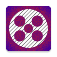 bd影视