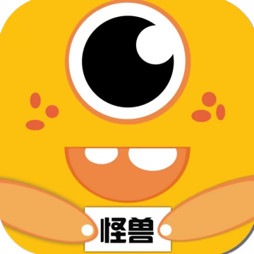 小也画质怪兽·top正版最新v3.1.0