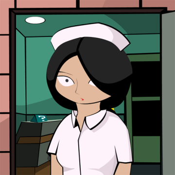 斯坦利博士的家2中文版下载v1.0.0 安卓版