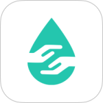 共同照护(医疗健康软件)v2.3.26