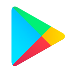 2025谷歌商店app(Google Play)官方安卓2025最新版v48.9.30-23官方安卓版