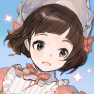 阳春艺曲最新版下载v4.8.1 官方版
