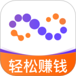 淘宝联盟(电商推广购物平台)v9.14.2