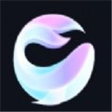 鲲洲数字藏品app新版本v6.0.16