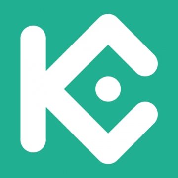 库币(KuCoin)软件最新版v6.145.0