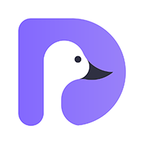 背鸭背书下载v1.8.1