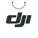 dji大疆商城appv7.8.4