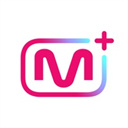 mnetplus官网中文版v2.7.1