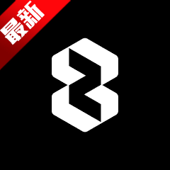zeta无限制AI聊天软件免费官方正版虚拟社交软件v3.17.0安卓版