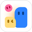 组件岛官方正版下载v1.5.4