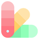 观色配色软件2026手机v1.046