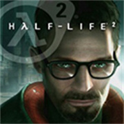 半条命2手机移植版(HalfLife2)下载v1.17.26
