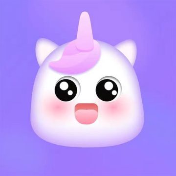 足迹app官方最新版2025v1.1.90