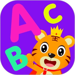 贝乐虎英语启蒙App官方客户端安装v5.6.1