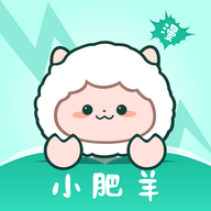 小肥羊漫画软件官方最新版本下载安装v1.0.3安卓版