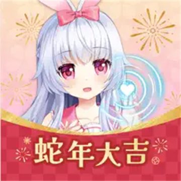 兽耳助手app免费版4.3.5