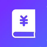 无忧记账appv1.0.0