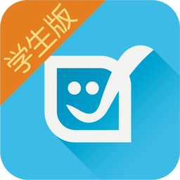 朗文交互英语官网版