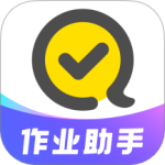 快对app安卓版免费版6.78.0