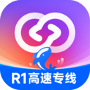问小白deepseek最新版v4.7.2安卓版