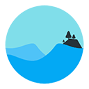 MaldiVes模拟器最新版中文v4.21