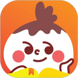 洋葱小说正版免费版2.46.00