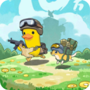 逃离鸭科夫手机版正版v1.0.3