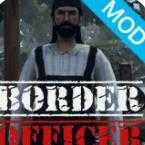 边境检察官中文版2023安卓最新版2023安卓v1