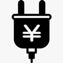 支付宝模拟器修改余额单机版免费手机v3.0.2