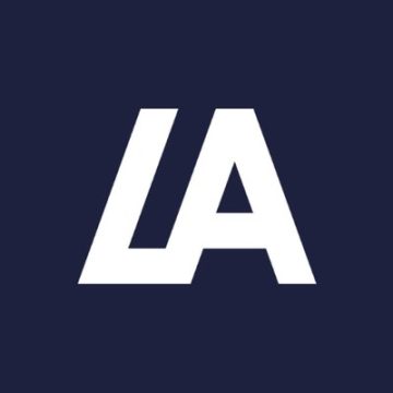 LATOKEN钱包最新版本v6.145.0
