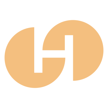 Hotcoin Glabol(热币)官网版v6.145.0