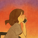 爱是在小事上免费下载v1.0.81 安卓版