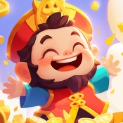 财神临门红包最新版