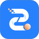 住馨家(智能家装平台)软件v2.3.0