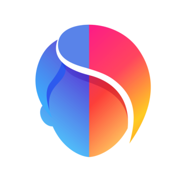 Faceapp安卓中文版v12.7.3