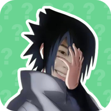 coke语音盒子官方正版下载手机最新版v1.0