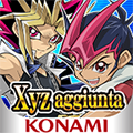 Duel Links(游戏王决斗链接)官方国际版v10.2.0
