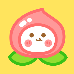 白桃壁纸app免费版1.7.9