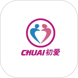 初爱直播app交友新版本