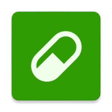 Appteka应用商店中文版最新v17.1