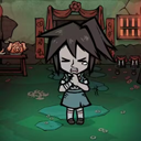 诡事怪谈手机版v1.0