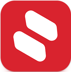 Anilab漫画app官方版1.0.2