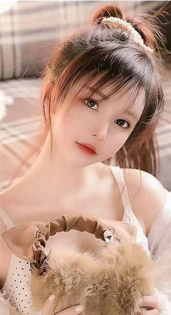 大地二资源在线高清免费播放(大地视频)