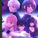 Eternights(永恒之夜)游戏安卓v1.0.2