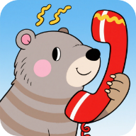 卡皮来电皮肤软件官方正版免费下载v2.4.0.2安卓版