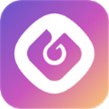 原力数字藏品appv1.0