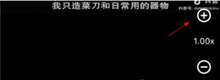 怎么倍速播放配图2