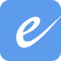 EMobile10官方最新v10.0.58