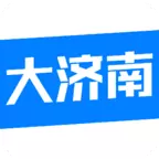 泉息app官方版手机免费安装v7.7.0