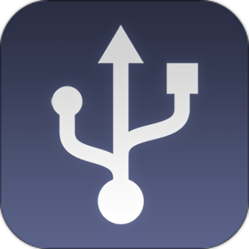 UltimateUSB最新版v2.2.2